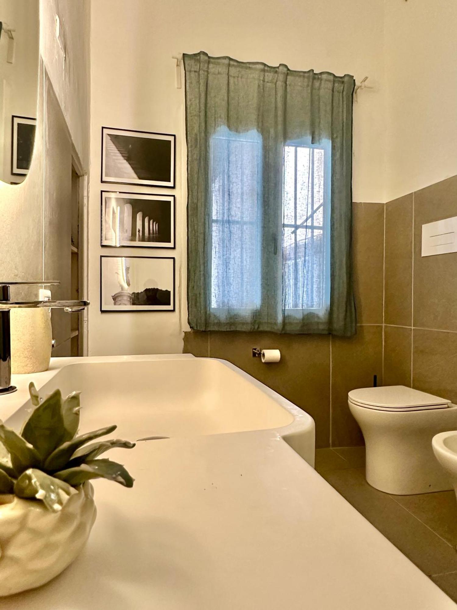 Qasr Beautiful In Apartamento *