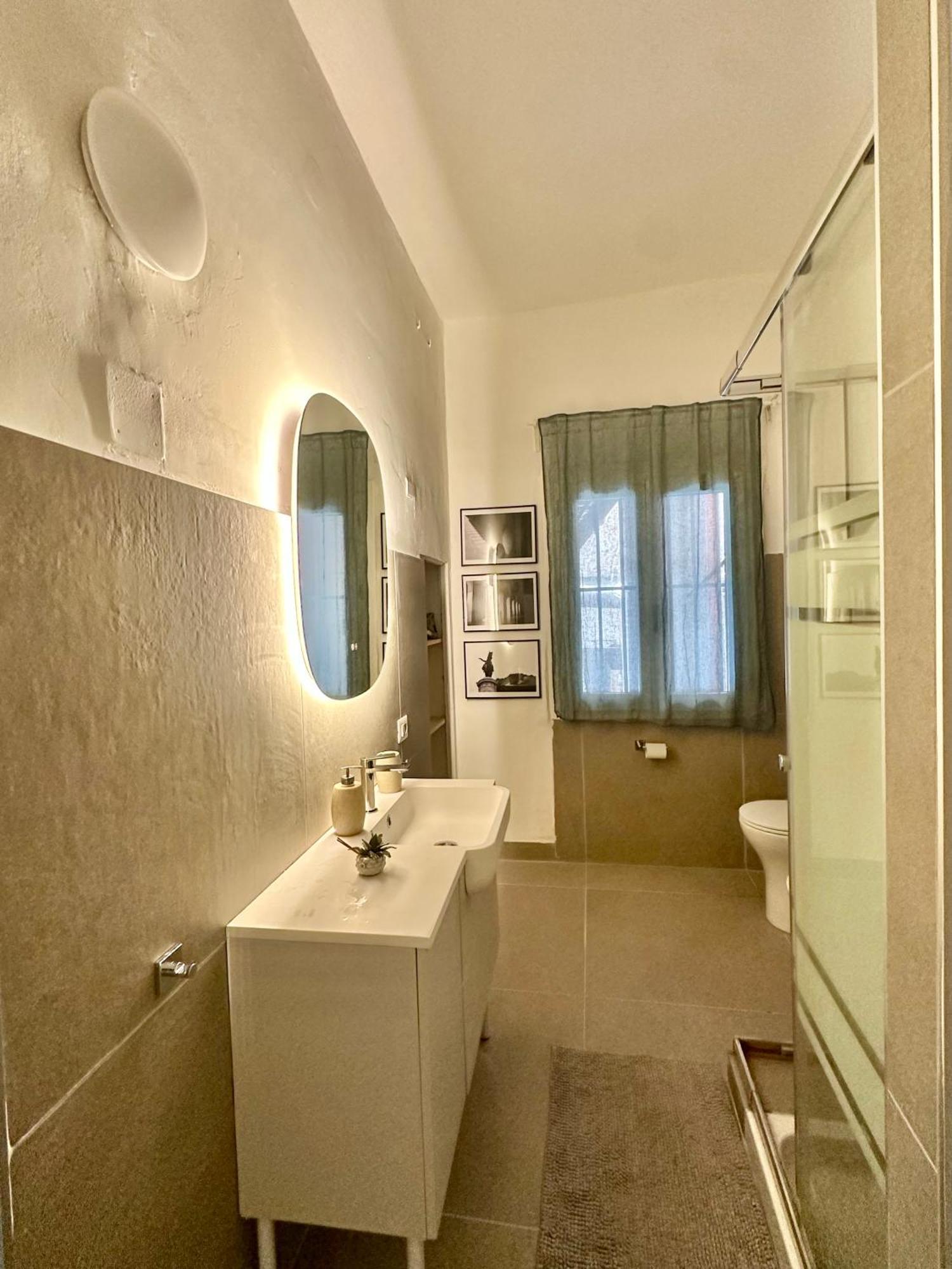 Apartamento Qasr Beautiful In *