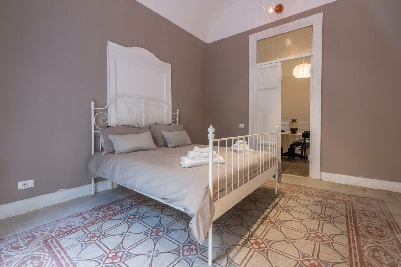 Qasr Beautiful In Apartamento *
